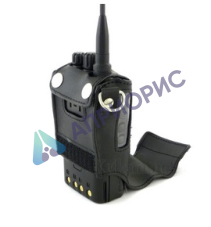 Чехол Vector LC-48 W